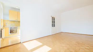 Studio in Lend, Austria, Nr. 254302