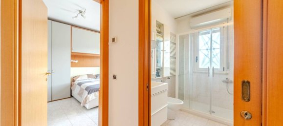 1 غرف نوم شقة في Rimini, Italy رقم 259552 10