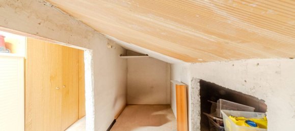 1 غرف نوم شقة في Rimini, Italy رقم 259552 19