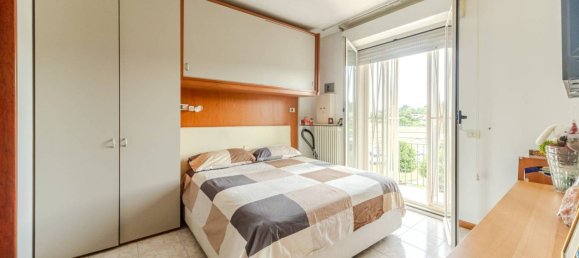 1 غرف نوم شقة في Rimini, Italy رقم 259552 14