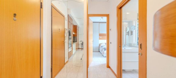 1 غرف نوم شقة في Rimini, Italy رقم 259552 9