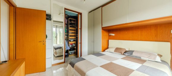 1 غرف نوم شقة في Rimini, Italy رقم 259552 15