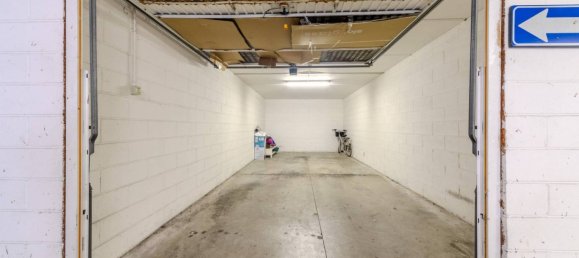 1 غرف نوم شقة في Rimini, Italy رقم 259552 20