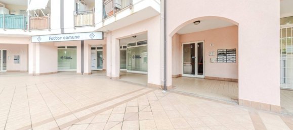 1 غرف نوم شقة في Rimini, Italy رقم 259552 21