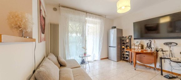 1 غرف نوم شقة في Rimini, Italy رقم 259552 4