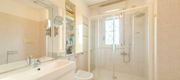 1 غرف نوم شقة في Rimini, Italy رقم 259552 11