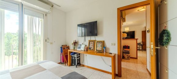 1 غرف نوم شقة في Rimini, Italy رقم 259552 17