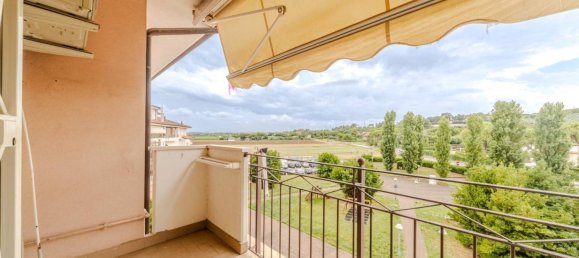 1 غرف نوم شقة في Rimini, Italy رقم 259552 7