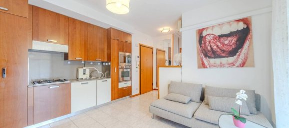 1 غرف نوم شقة في Rimini, Italy رقم 259552 6