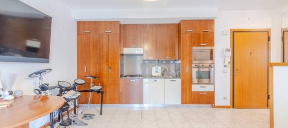 1 غرف نوم شقة في Rimini, Italy رقم 259552 5