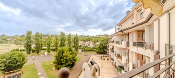 1 غرف نوم شقة في Rimini, Italy رقم 259552 8