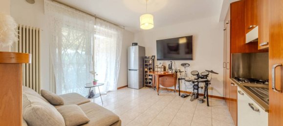 1 غرف نوم شقة في Rimini, Italy رقم 259552 3