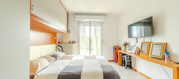 1 غرف نوم شقة في Rimini, Italy رقم 259552 16