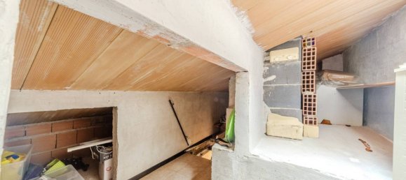 1 غرف نوم شقة في Rimini, Italy رقم 259552 18