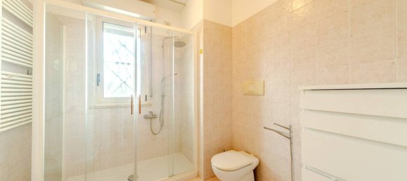 1 غرف نوم شقة في Rimini, Italy رقم 259552 12