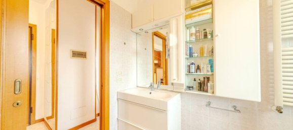 1 غرف نوم شقة في Rimini, Italy رقم 259552 13