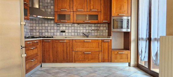 2 bedrooms Villa in Almese, Italy No. 354927 9