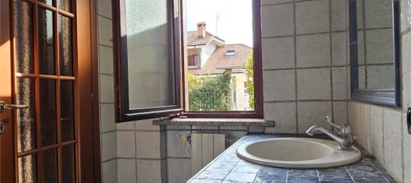 2 bedrooms Villa in Almese, Italy No. 354927 36