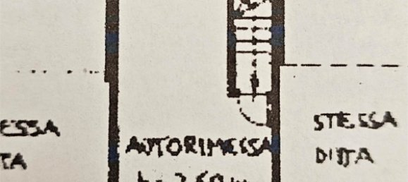 2 bedrooms Villa in Almese, Italy No. 354927 50