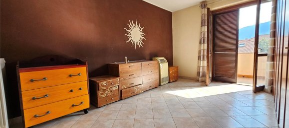 2 bedrooms Villa in Almese, Italy No. 354927 40