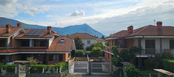 2 bedrooms Villa in Almese, Italy No. 354927 44
