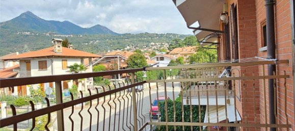 2 bedrooms Villa in Almese, Italy No. 354927 16