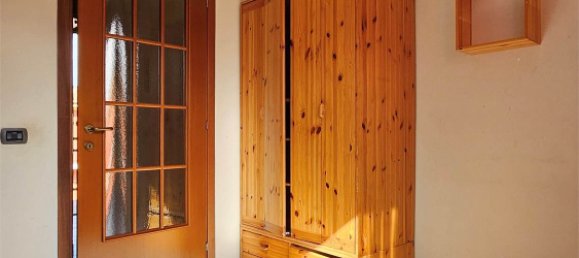 2 bedrooms Villa in Almese, Italy No. 354927 46