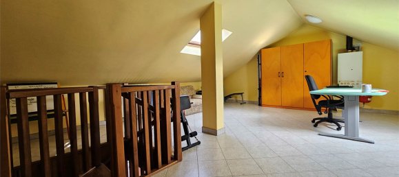 2 bedrooms Villa in Almese, Italy No. 354927 19