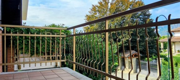 2 bedrooms Villa in Almese, Italy No. 354927 48