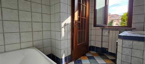 2 bedrooms Villa in Almese, Italy No. 354927 37