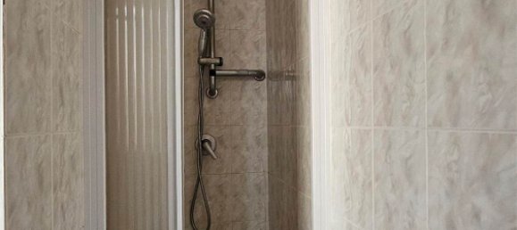 2 bedrooms Villa in Almese, Italy No. 354927 47