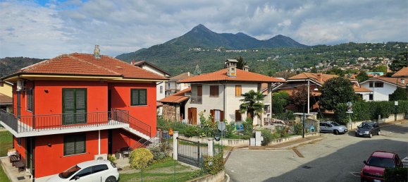 2 bedrooms Villa in Almese, Italy No. 354927 17
