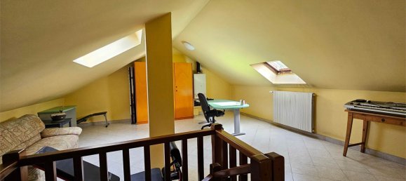 2 bedrooms Villa in Almese, Italy No. 354927 20