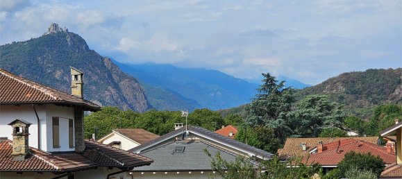 2 bedrooms Villa in Almese, Italy No. 354927 27