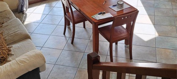 2 bedrooms Villa in Almese, Italy No. 354927 39