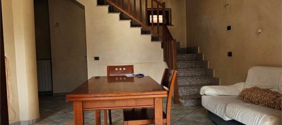 2 bedrooms Villa in Almese, Italy No. 354927 31