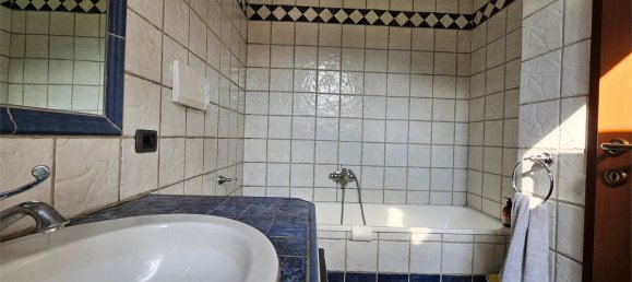 2 bedrooms Villa in Almese, Italy No. 354927 13