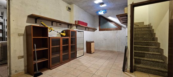 2 bedrooms Villa in Almese, Italy No. 354927 25