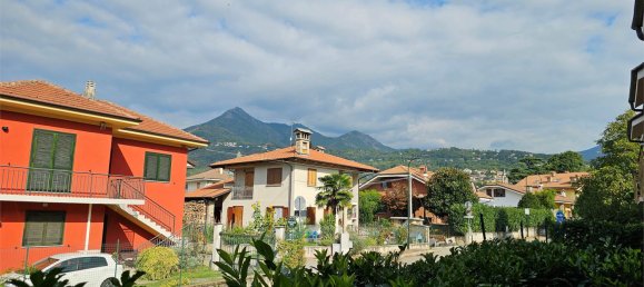 2 bedrooms Villa in Almese, Italy No. 354927 26