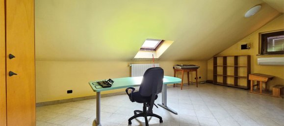 2 bedrooms Villa in Almese, Italy No. 354927 21