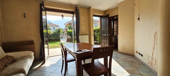 2 bedrooms Villa in Almese, Italy No. 354927 5