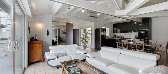 5 bedrooms House in Forges, France No. 102960 3