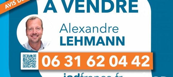 5 bedrooms House in Forges, France No. 102960 17