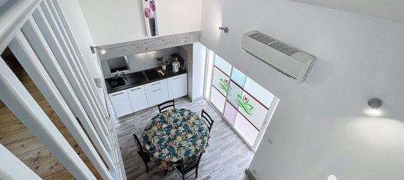 5 bedrooms House in Forges, France No. 102960 7