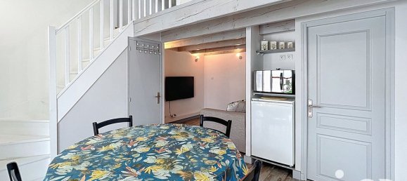 5 bedrooms House in Forges, France No. 102960 9