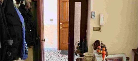 4غرفة شقة في Avezzano, Italy رقم 185429 8