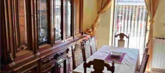 4غرفة شقة في Avezzano, Italy رقم 185429 10