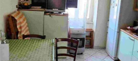 4غرفة شقة في Avezzano, Italy رقم 185429 11