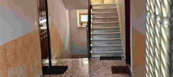 4غرفة شقة في Avezzano, Italy رقم 185429 7