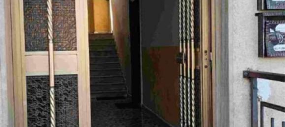 4غرفة شقة في Avezzano, Italy رقم 185429 6